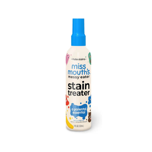 Instant Stain Rescue Spray™