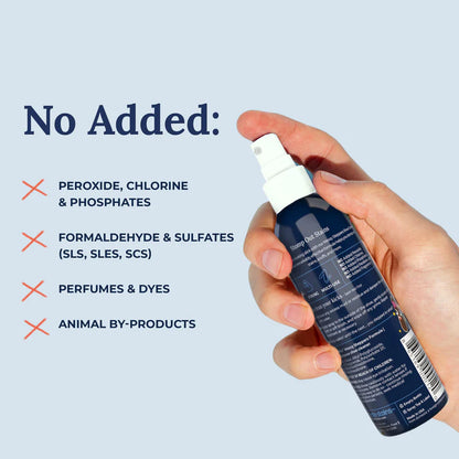 Shoe Cleaner